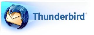 Mozilla Thunderbird