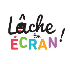 Làche ton écran