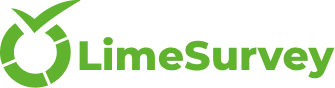 logo LimeSurvey