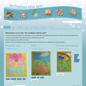 CreationdEveLyne.png