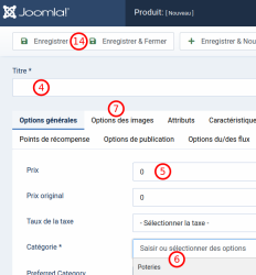 phoca_cart_gestion_produits3