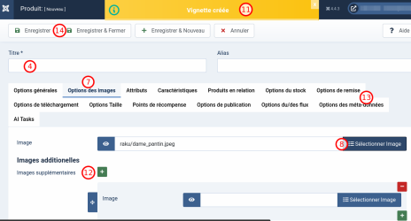 phoca_cart_gestion_produits6